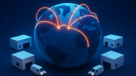 Flexport Launches Global Fulfillment Hubs in Canada and UK