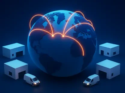 Flexport Launches Global Fulfillment Hubs in Canada and UK