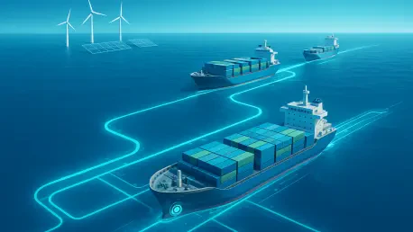 Can the IMO Shipping Framework Achieve Net-Zero Emissions?