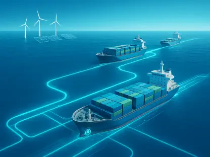 Can the IMO Shipping Framework Achieve Net-Zero Emissions?