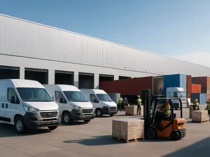 Temu Overhauls Supply Chain to Navigate New Trade Rules