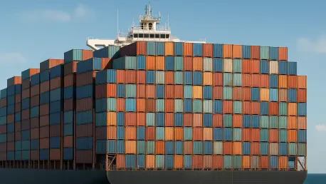 Why Are Small Lithium Batteries a Hidden Hazard at Sea?