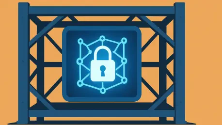 Harness Engineering Is the New Standard for Logistics AI