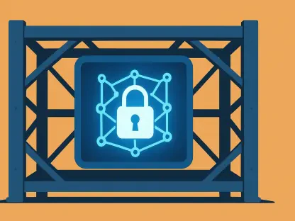 Harness Engineering Is the New Standard for Logistics AI