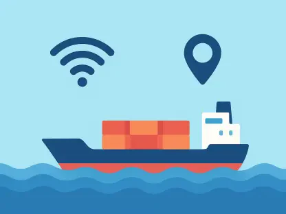 How Can IoT and Swarm Solutions Optimize Asset Tracking?