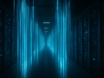 Specialized AI Boosts Value Recovery in Automotive Logistics