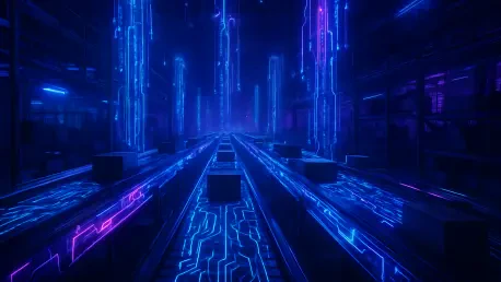Will AI Decision Intelligence Replace Traditional Auditing?