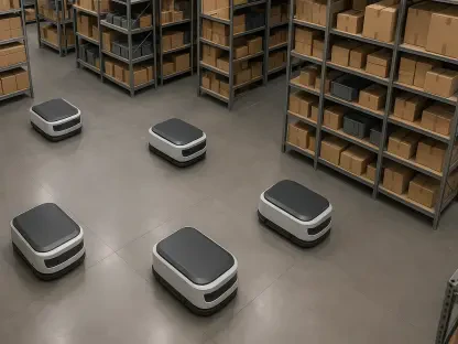 InOrbit AI Launches OpenRobOps to Standardize Robot Fleets