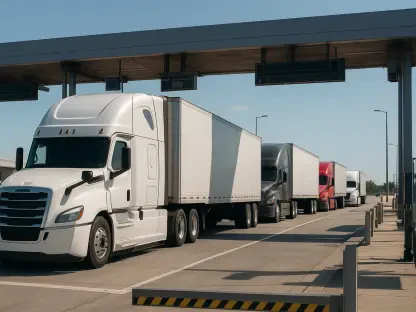 How to Solve North American Trade Compliance Gaps?