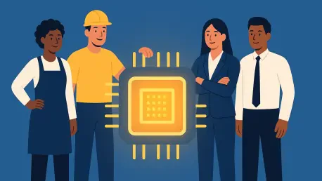 Evocom Berhad Transforms Logistics With AI and Human Capital