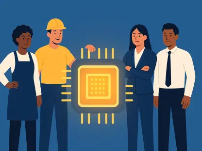 Evocom Berhad Transforms Logistics With AI and Human Capital