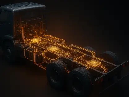Strategic Requirements for Scaling Autonomous Trucking Operations