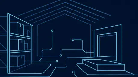 How Is AI Orchestration Transforming Warehouse Management?
