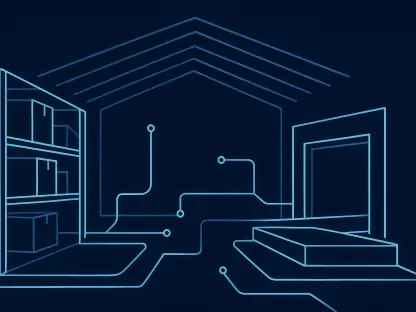 How Is AI Orchestration Transforming Warehouse Management?