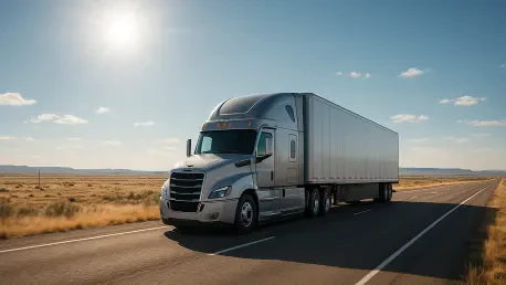 Who Are the Best Shipping Companies in Texas for 2026?