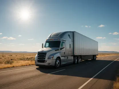 Who Are the Best Shipping Companies in Texas for 2026?