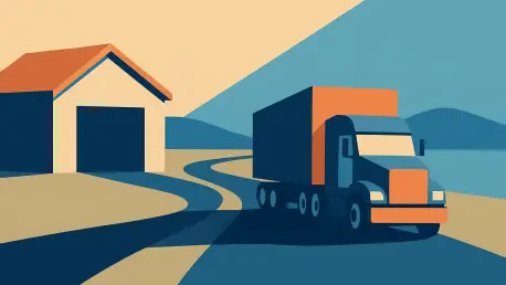 Greeth Ltd Loses Haulage License After Major Safety Breaches