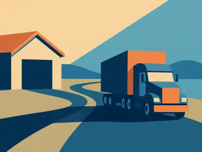 Greeth Ltd Loses Haulage License After Major Safety Breaches