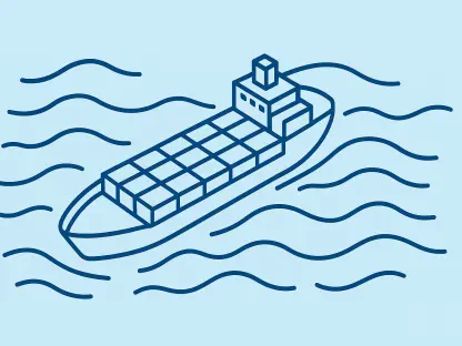 How Can the IMO Turn Maritime Policy Into Practical Safety?