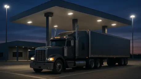 Will Barron’s Law Transform U.S. Trucking Safety Standards?
