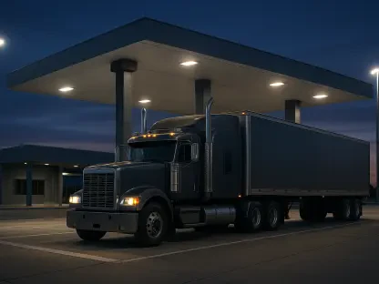 Will Barron’s Law Transform U.S. Trucking Safety Standards?