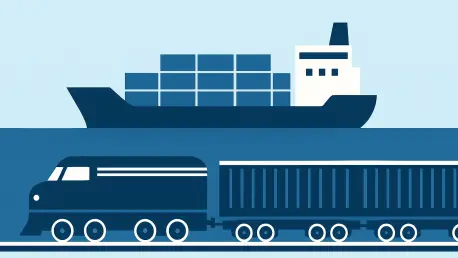 How Did SAP TM Drive Maersk’s Digital Transformation?