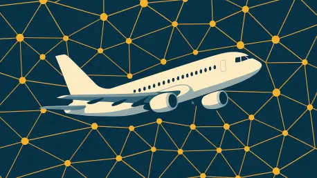 US Aviation Sector Faces Rising Costs From Cyberattacks