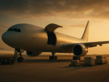 Is the Airbus A350F Ready to Disrupt the Cargo Market?