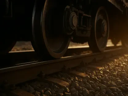 Can Zimbabwe’s Rail Network Recover With a $115 Million Loan?