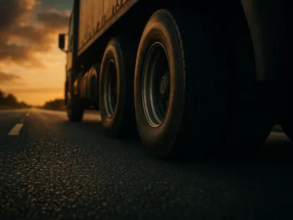 How Should Tanzania Balance Road Safety and Driver Rights?