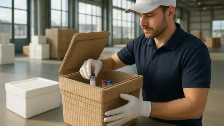 Future-Proofing Cold Chains Against Global Plastic Bans