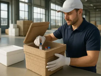 Future-Proofing Cold Chains Against Global Plastic Bans