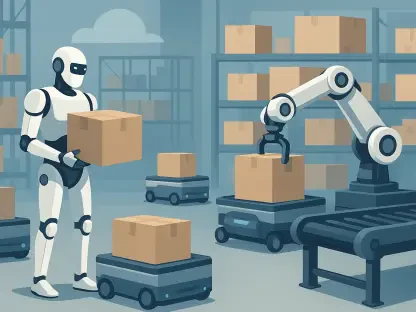 Robotics Recap August 2026: The Rise of Physical AI and Automation