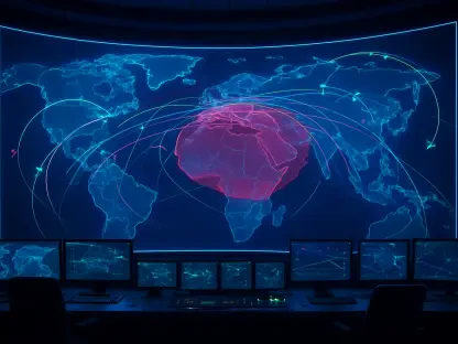 Is Russian Airspace Still Safe for Commercial Aviation?