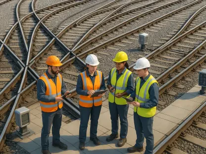 Can New Zealand Rail Fix Its Lethal Safety Failures?