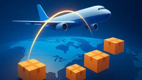 Nova Post Launches Shipping Between Ukraine and Canada
