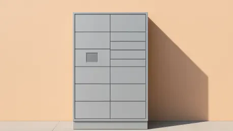 How Is Rising Parcel Theft Reshaping UK Delivery Habits?