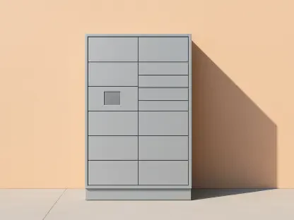 How Is Rising Parcel Theft Reshaping UK Delivery Habits?