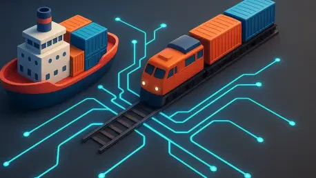 Can Digitalization Boost Ethiopia’s Trade Competitiveness?