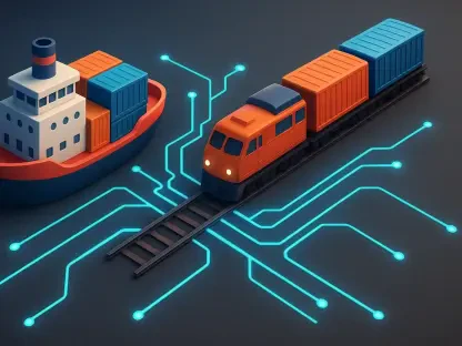 Can Digitalization Boost Ethiopia’s Trade Competitiveness?