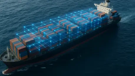 Supply Chain Traceability Technology – Review