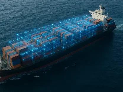 Supply Chain Traceability Technology – Review