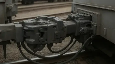 How Will DAC Modernize European Rail Freight Operations?