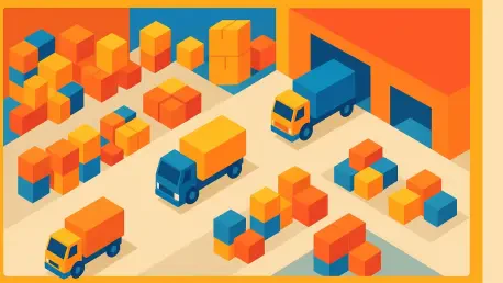 Has Warehouse Digitalization Reached Its AI Inflection Point?