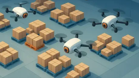 Which Supply Chain Certifications Are Best for 2026?