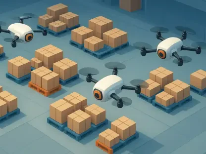 Which Supply Chain Certifications Are Best for 2026?