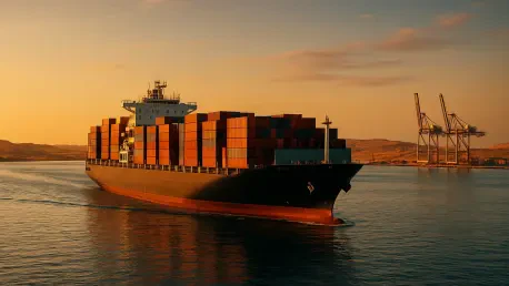 Navigating Logistics Challenges in the IMEA Region for 2026