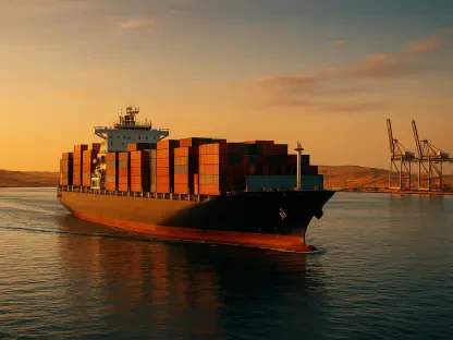 Navigating Logistics Challenges in the IMEA Region for 2026