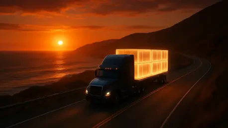 Predictiv AI Completes Logistics Platform for Prompt Xpress