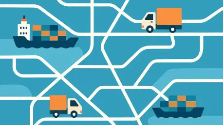 Why Scaling Enterprises Must Move From 3PL to Orchestration